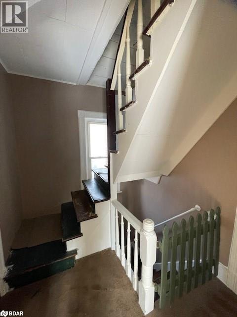 39a Poyntz Street, Penetanguishene, Ontario  L9M 1N5 - Photo 21 - 40681055