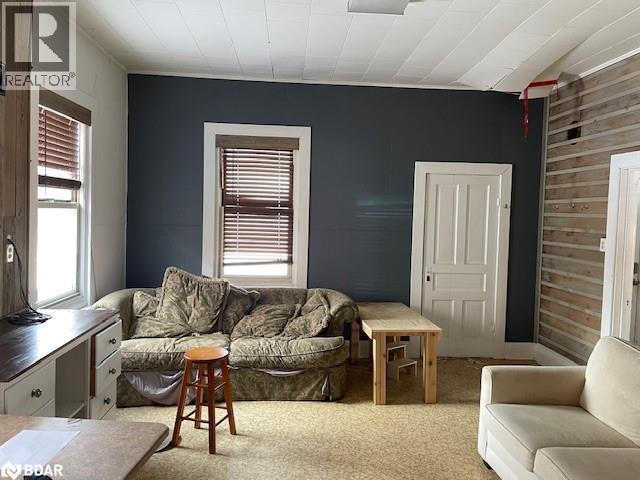 39a Poyntz Street, Penetanguishene, Ontario  L9M 1N5 - Photo 3 - 40681055