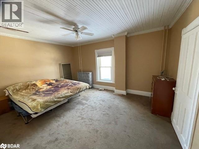 39a Poyntz Street, Penetanguishene, Ontario  L9M 1N5 - Photo 17 - 40681055