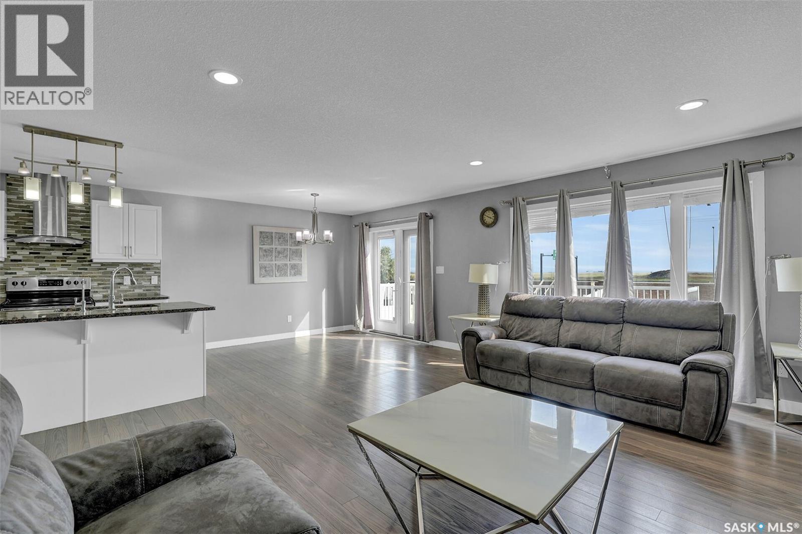 5188 Crane Crescent, Regina, Saskatchewan  S4W 0H8 - Photo 8 - SK017130