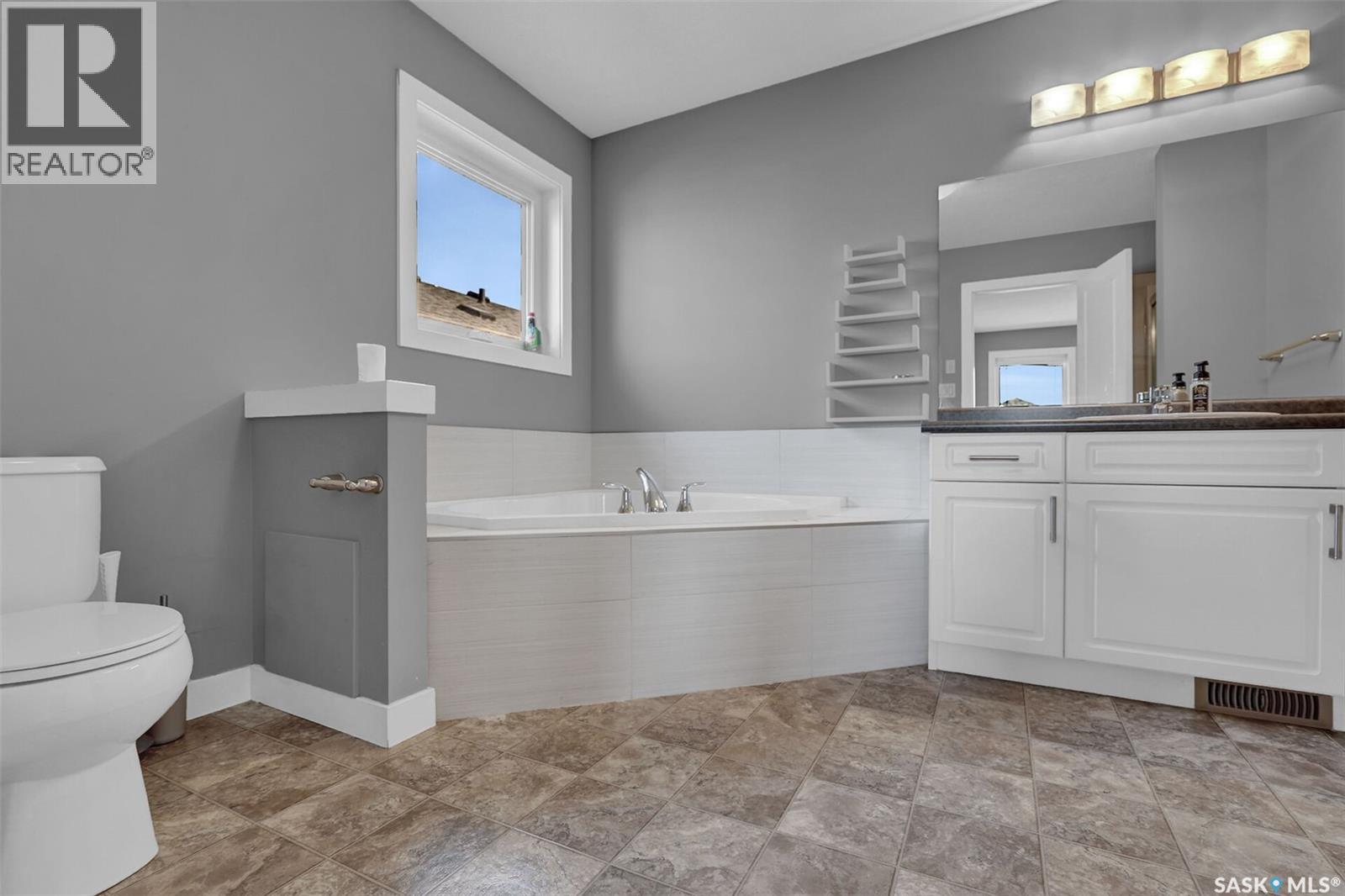 5188 Crane Crescent, Regina, Saskatchewan  S4W 0H8 - Photo 27 - SK017130