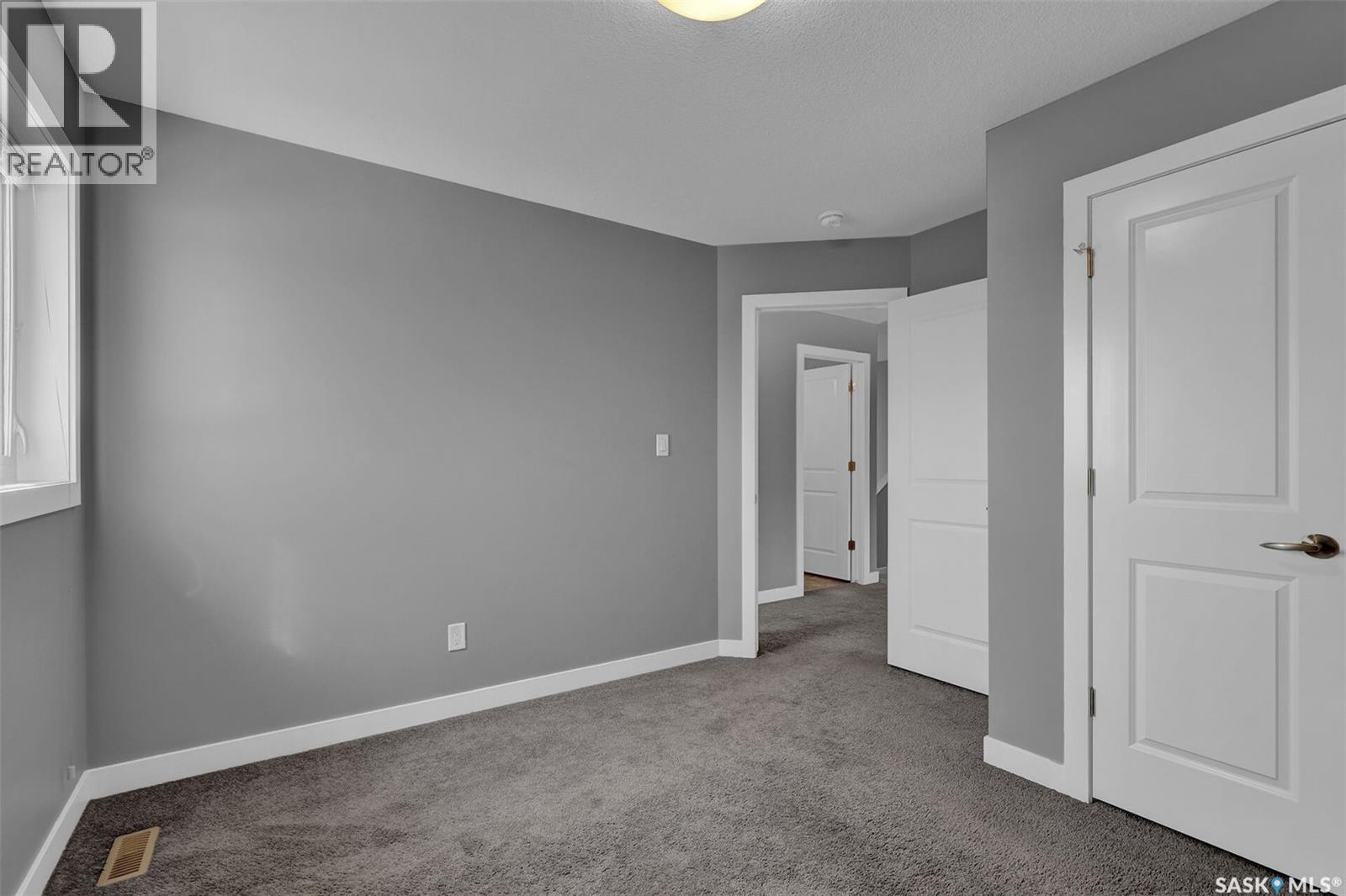 5188 Crane Crescent, Regina, Saskatchewan  S4W 0H8 - Photo 18 - SK017130