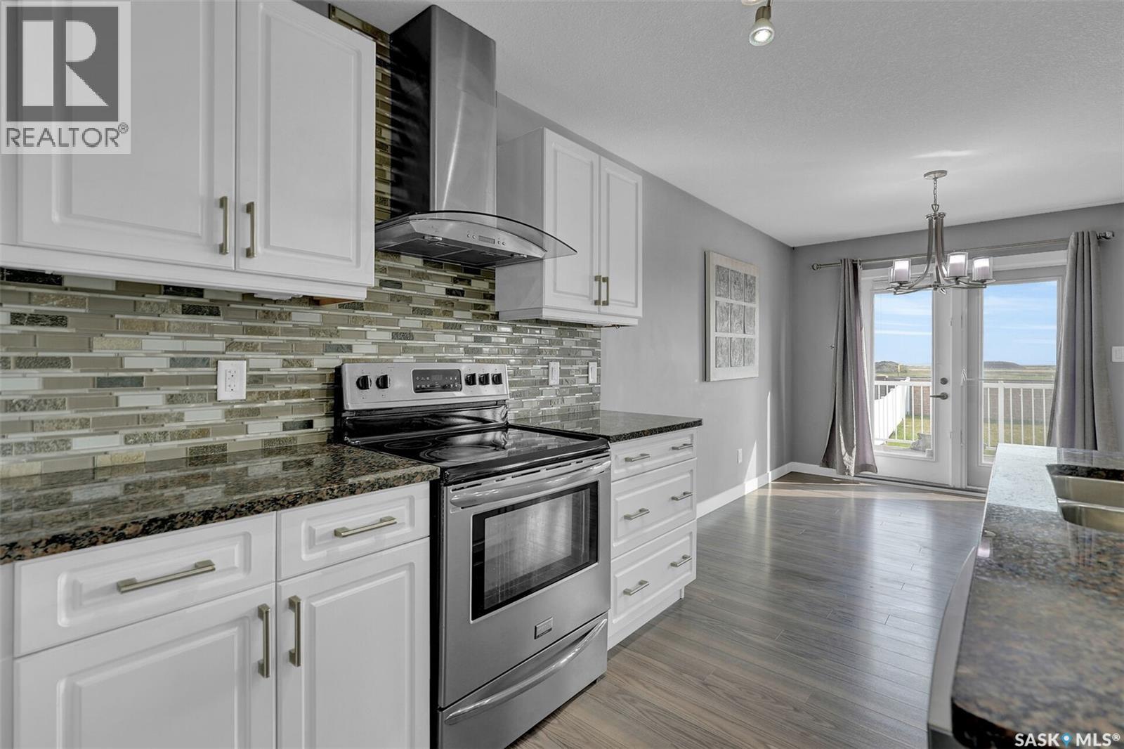 5188 Crane Crescent, Regina, Saskatchewan  S4W 0H8 - Photo 9 - SK017130