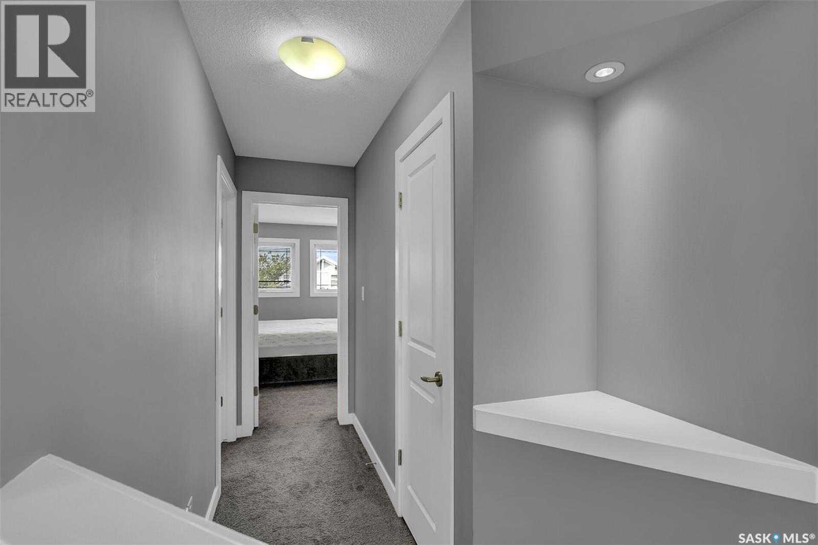 5188 Crane Crescent, Regina, Saskatchewan  S4W 0H8 - Photo 14 - SK017130