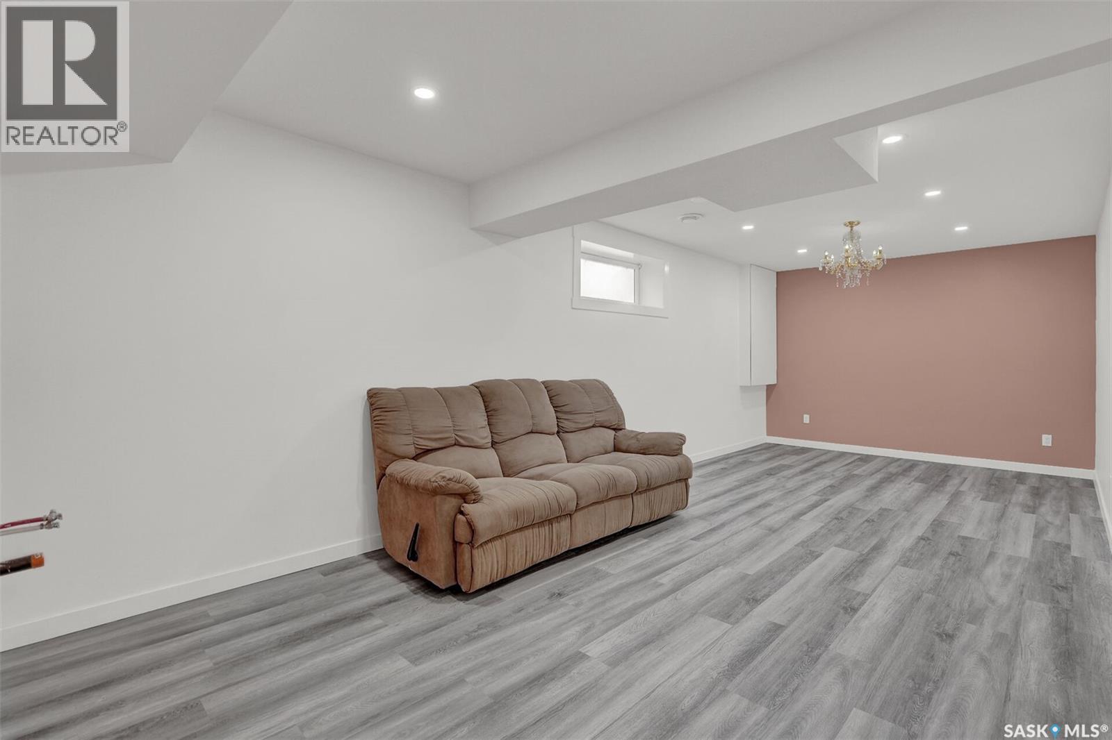 5188 Crane Crescent, Regina, Saskatchewan  S4W 0H8 - Photo 32 - SK017130