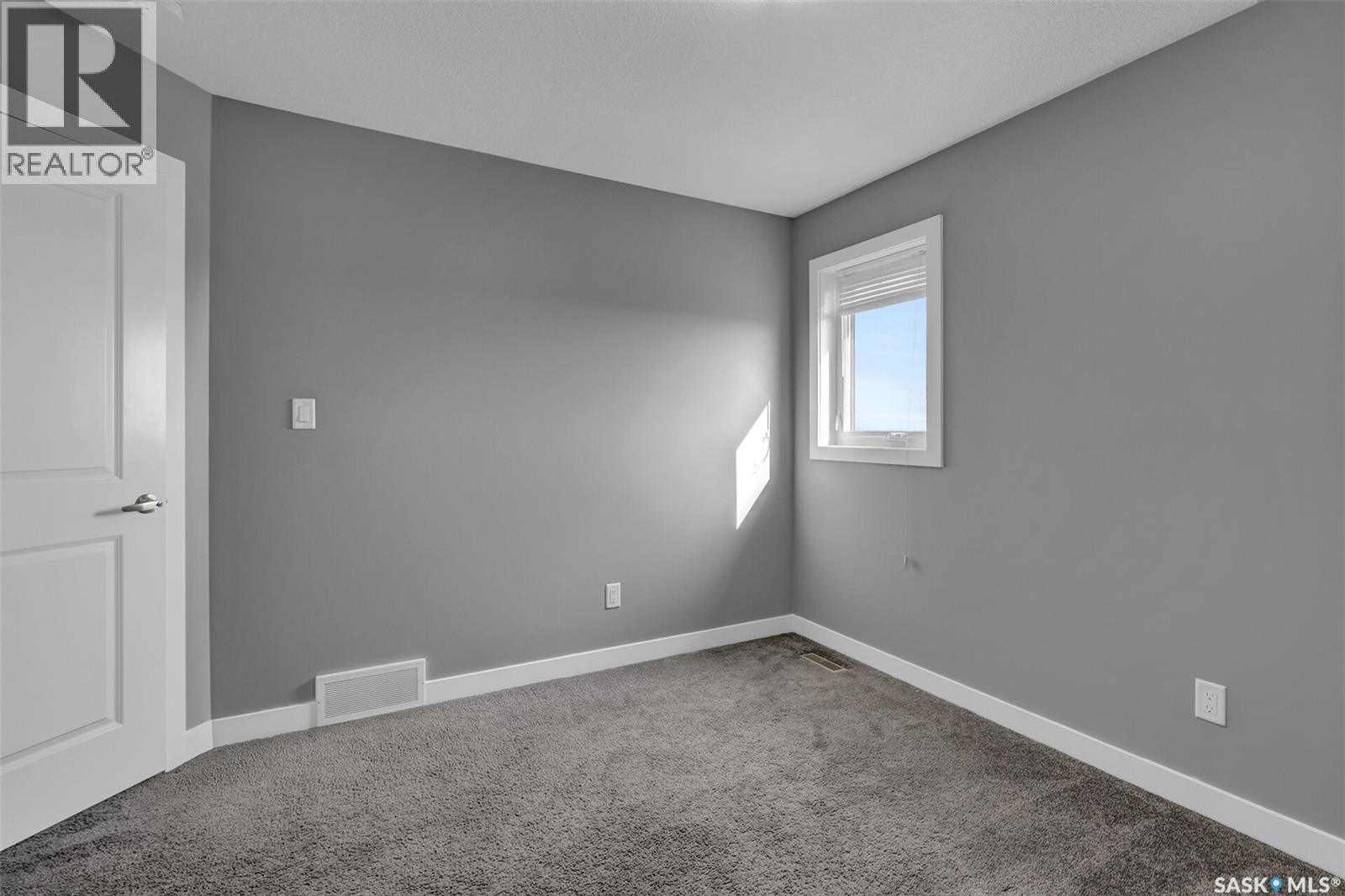 5188 Crane Crescent, Regina, Saskatchewan  S4W 0H8 - Photo 19 - SK017130