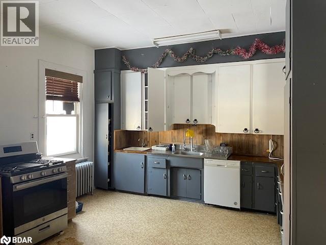 39a Poyntz Street, Penetanguishene, Ontario  L9M 1N5 - Photo 5 - 40681055