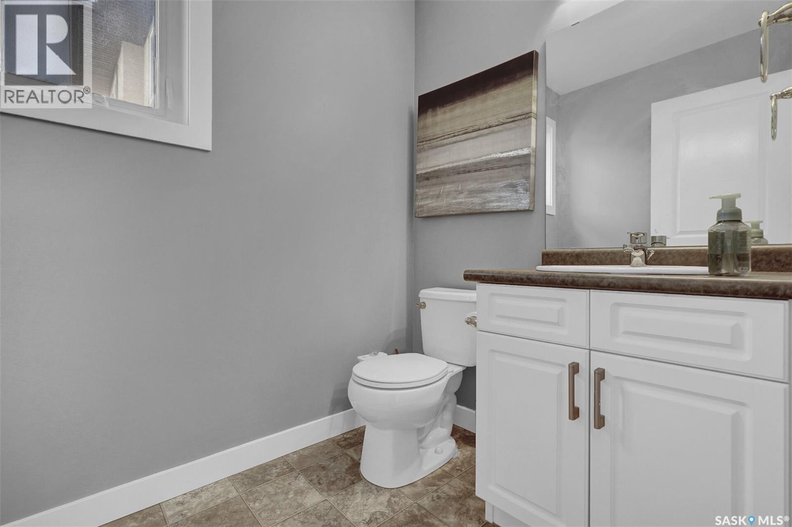 5188 Crane Crescent, Regina, Saskatchewan  S4W 0H8 - Photo 12 - SK017130