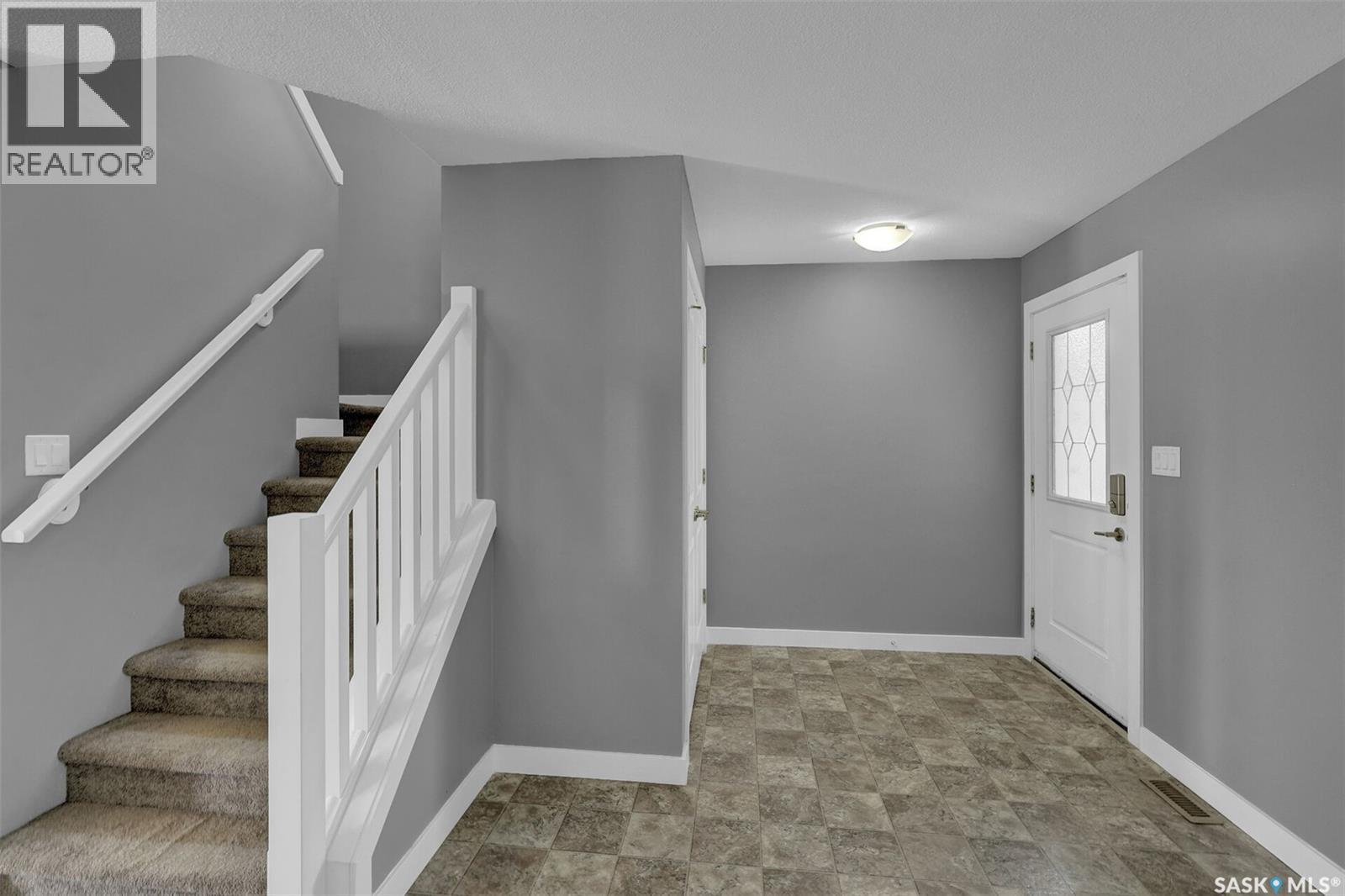 5188 Crane Crescent, Regina, Saskatchewan  S4W 0H8 - Photo 13 - SK017130