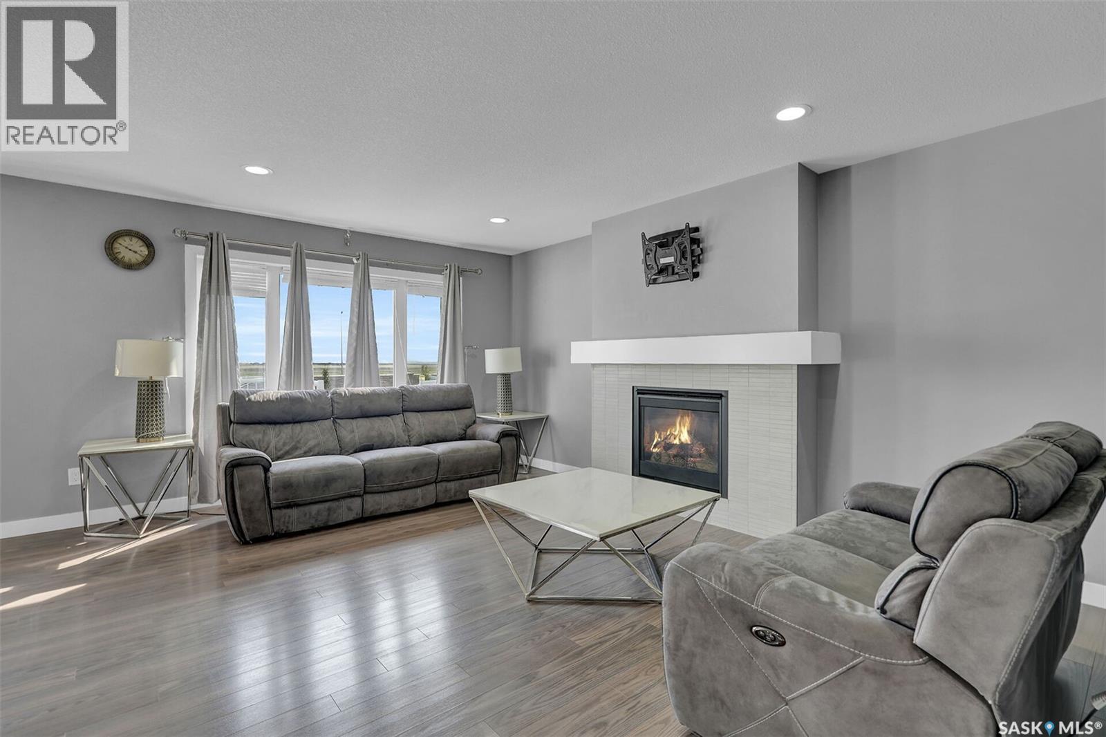 5188 Crane Crescent, Regina, Saskatchewan  S4W 0H8 - Photo 6 - SK017130