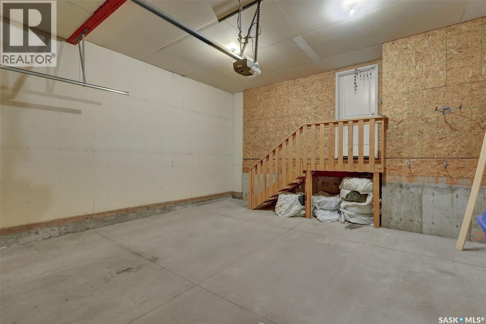 5188 Crane Crescent, Regina, Saskatchewan  S4W 0H8 - Photo 39 - SK017130