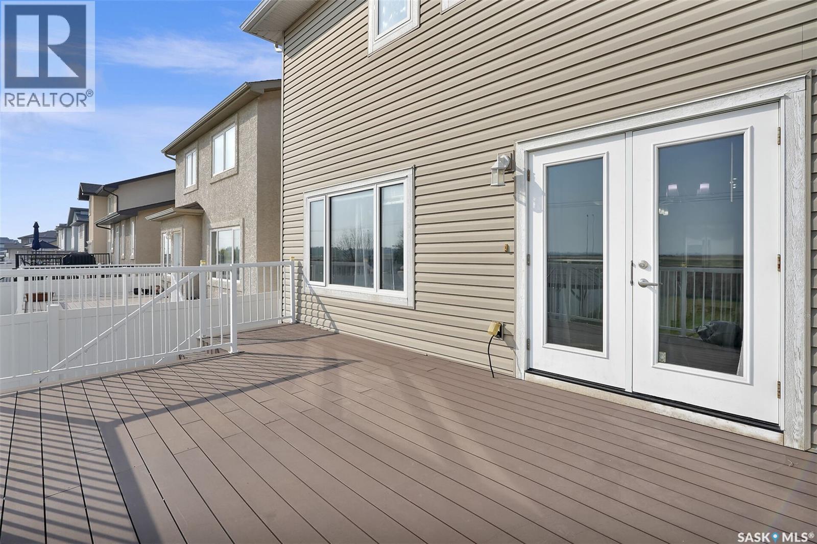 5188 Crane Crescent, Regina, Saskatchewan  S4W 0H8 - Photo 42 - SK017130