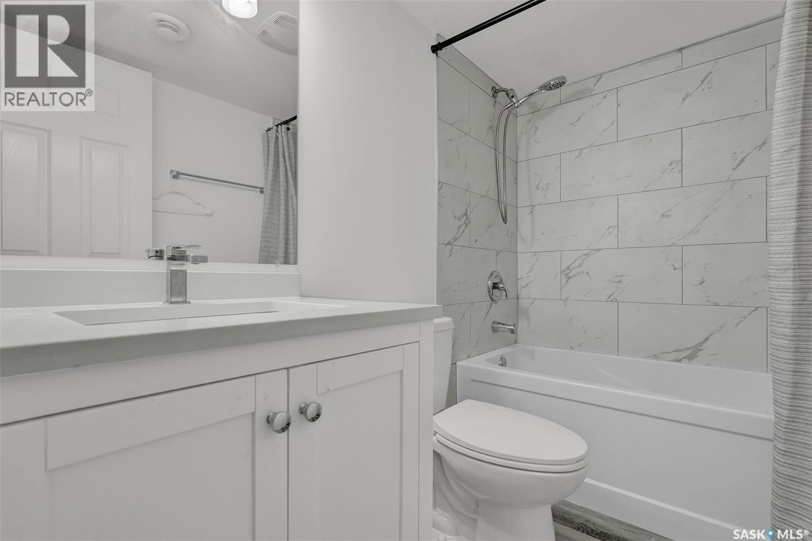 5188 Crane Crescent, Regina, Saskatchewan  S4W 0H8 - Photo 35 - SK017130