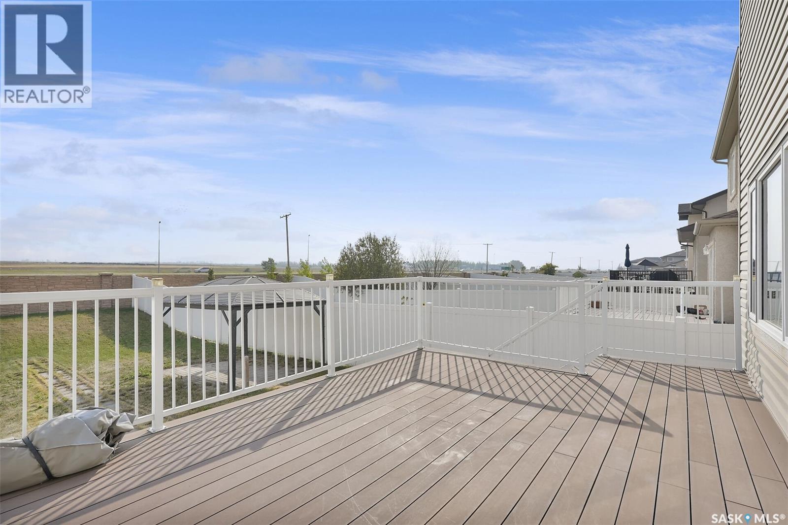 5188 Crane Crescent, Regina, Saskatchewan  S4W 0H8 - Photo 43 - SK017130