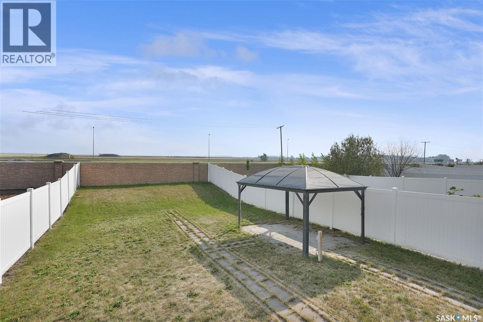 5188 Crane Crescent, Regina, Saskatchewan  S4W 0H8 - Photo 41 - SK017130