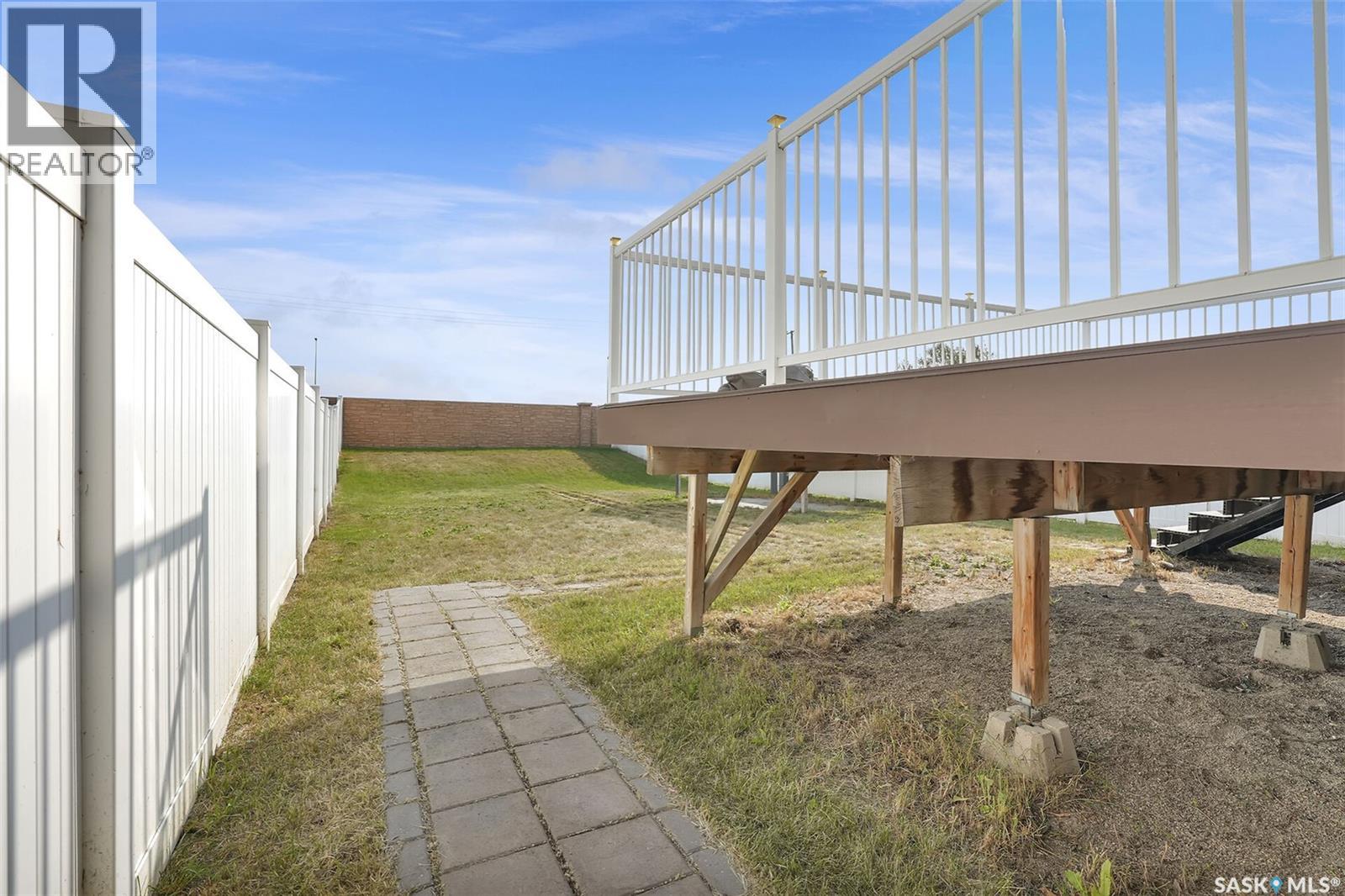 5188 Crane Crescent, Regina, Saskatchewan  S4W 0H8 - Photo 40 - SK017130