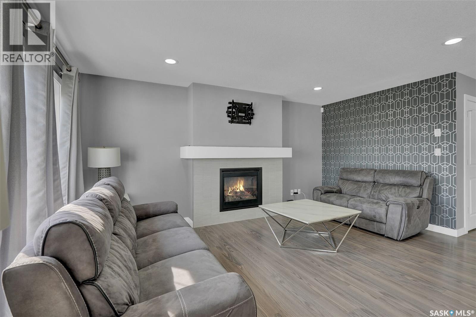 5188 Crane Crescent, Regina, Saskatchewan  S4W 0H8 - Photo 7 - SK017130