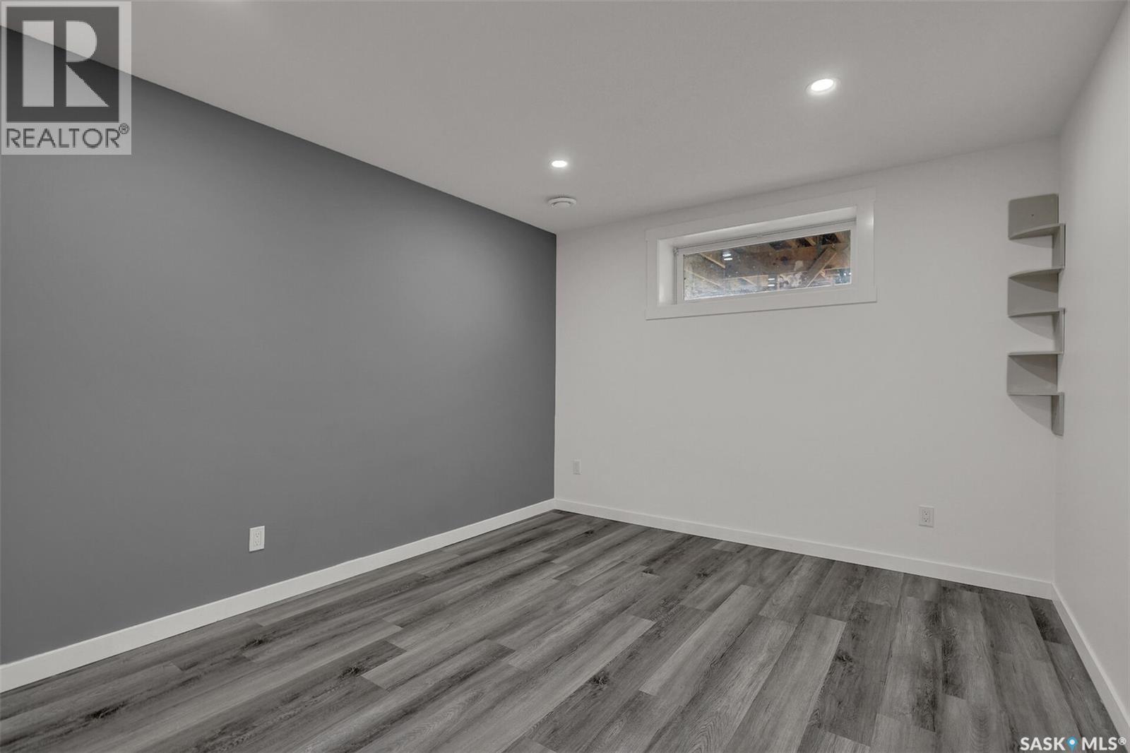 5188 Crane Crescent, Regina, Saskatchewan  S4W 0H8 - Photo 33 - SK017130