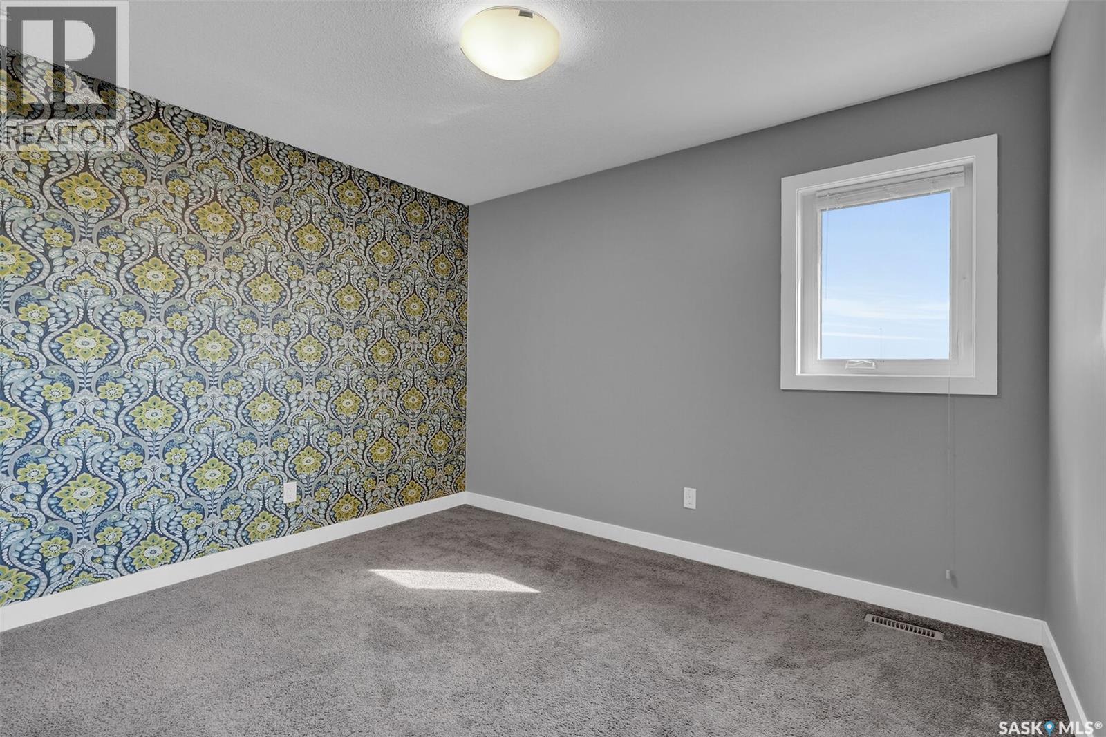 5188 Crane Crescent, Regina, Saskatchewan  S4W 0H8 - Photo 17 - SK017130