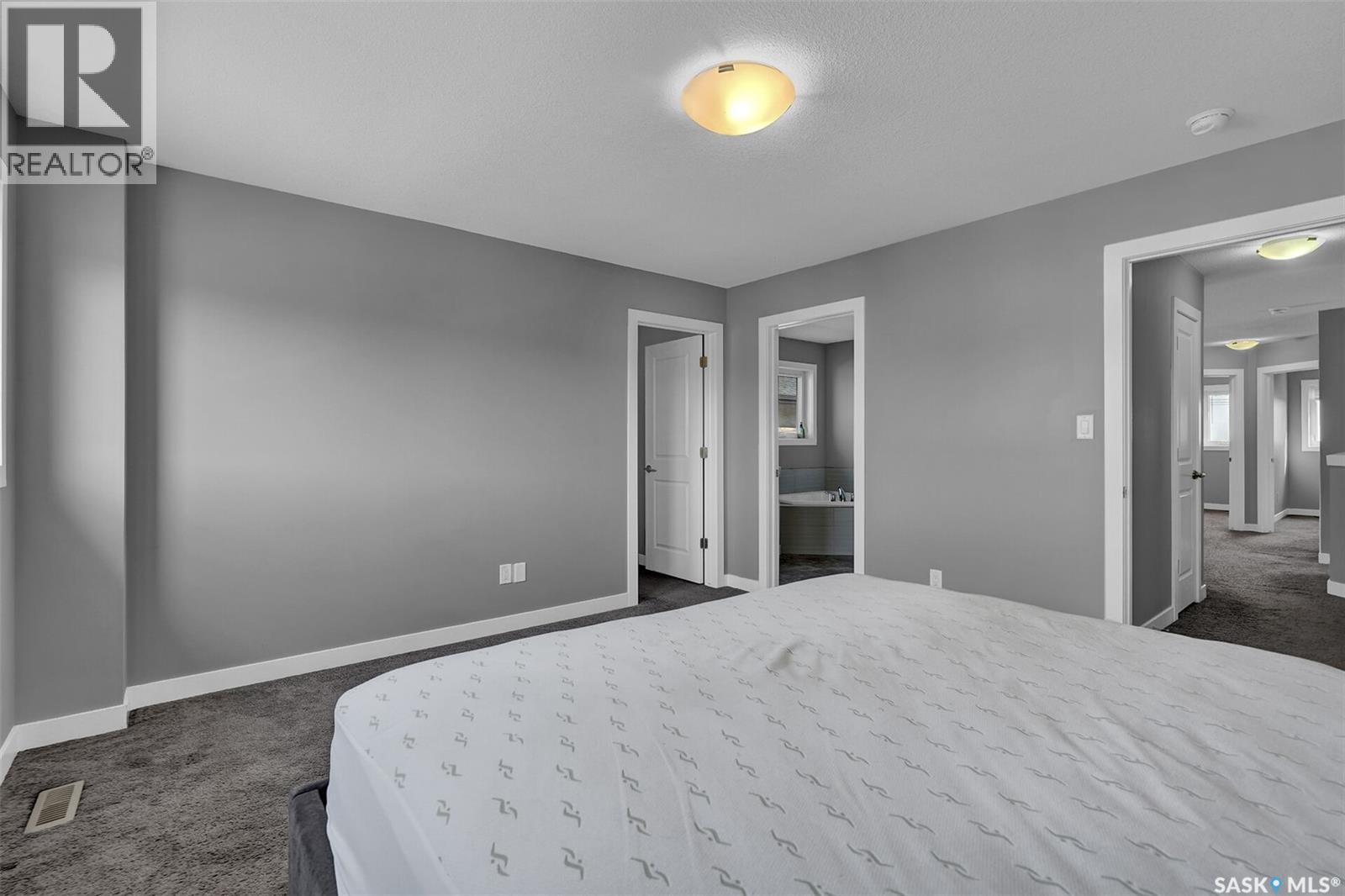 5188 Crane Crescent, Regina, Saskatchewan  S4W 0H8 - Photo 24 - SK017130