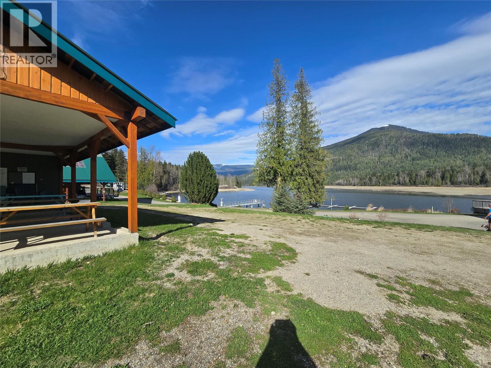 1681 Sugar Lake Road Lot# 22, Cherryville, British Columbia  V0E 2G2 - Photo 7 - 10344288