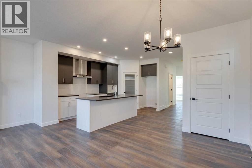 495 Lawthorn Way Se, Airdrie, Alberta  T4A 3N9 - Photo 10 - A2243763