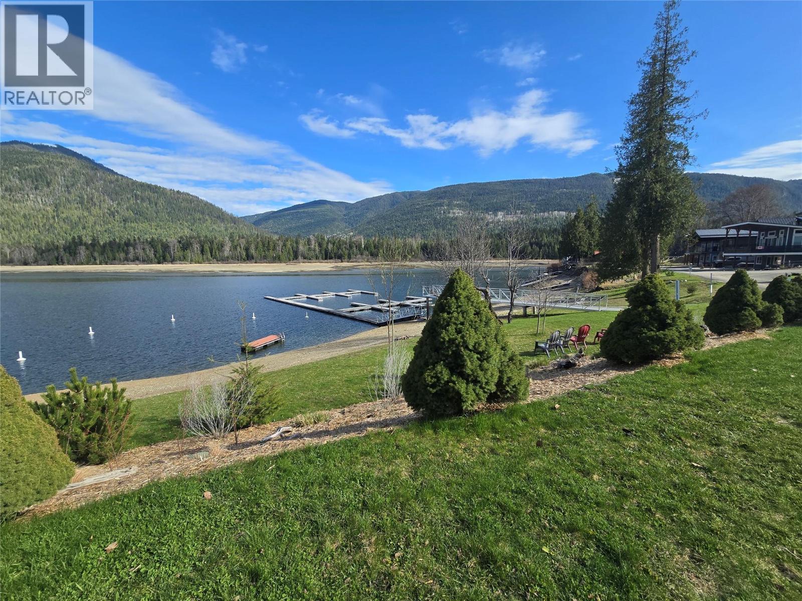 1681 Sugar Lake Road Lot# 22, Cherryville, British Columbia  V0E 2G2 - Photo 5 - 10344288
