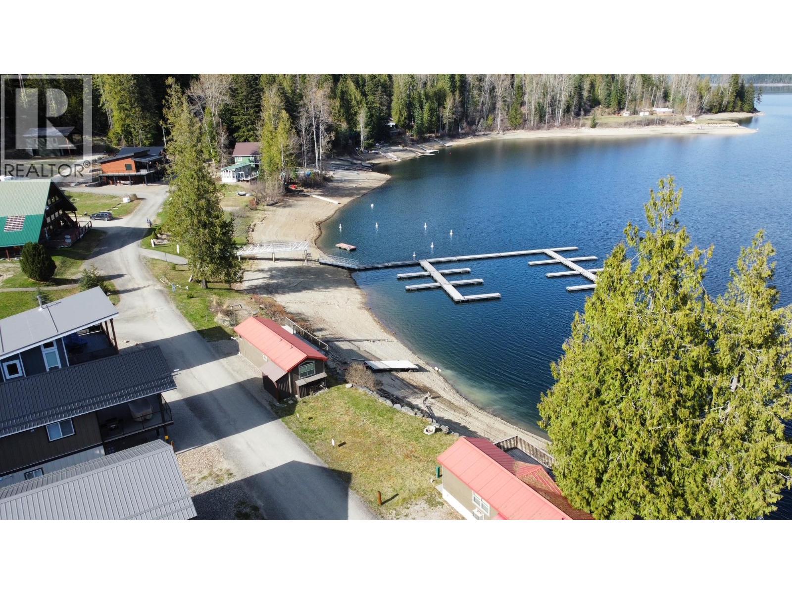 1681 Sugar Lake Road Lot# 22, Cherryville, British Columbia  V0E 2G2 - Photo 12 - 10344288