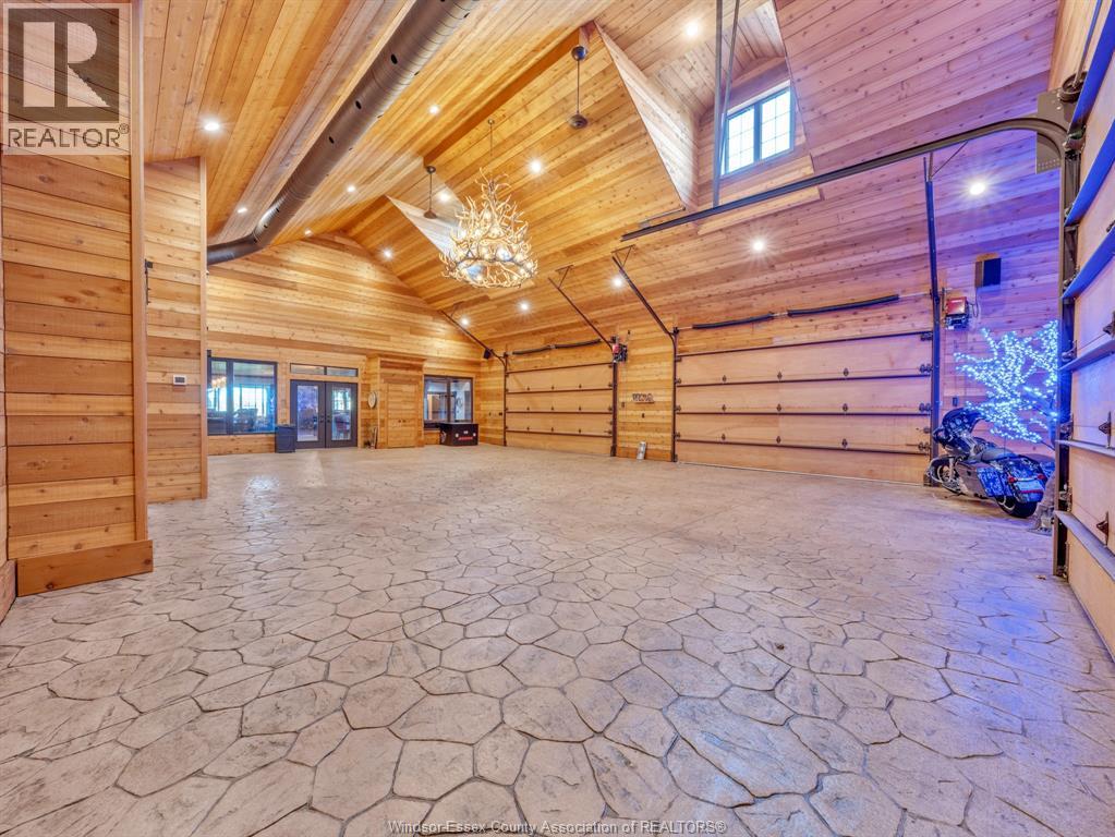 1506 Heritage Road, Kingsville, Ontario  N9Y 3X2 - Photo 6 - 25026302