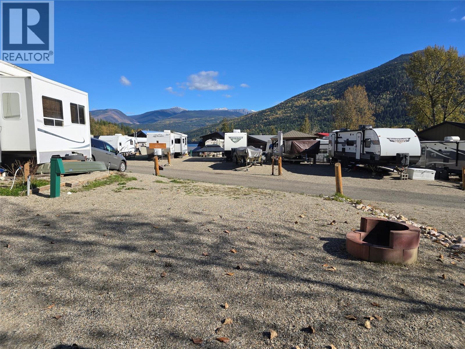 1681 Sugar Lake Road Lot# 22, Cherryville, British Columbia  V0E 2G2 - Photo 18 - 10344288