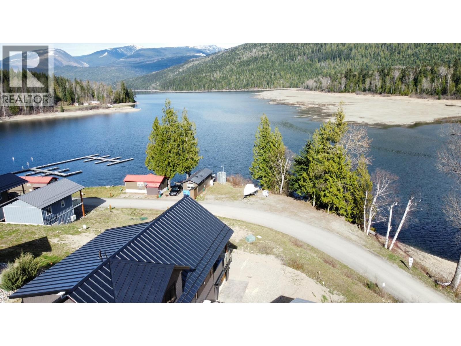 1681 Sugar Lake Road Lot# 22, Cherryville, British Columbia  V0E 2G2 - Photo 11 - 10344288