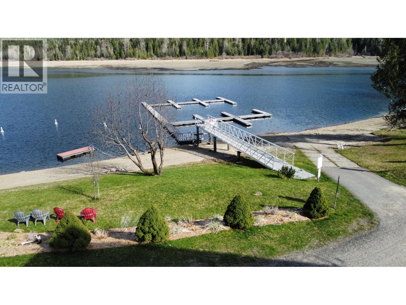 1681 Sugar Lake Road Lot# 22, Cherryville, British Columbia  V0E 2G2 - Photo 13 - 10344288