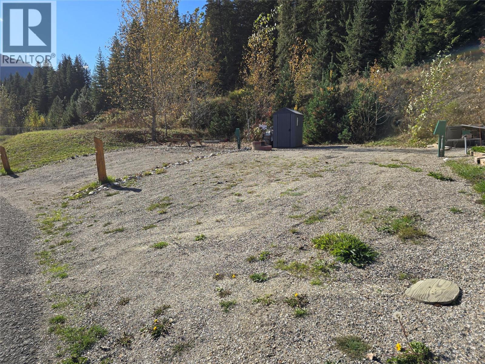 1681 Sugar Lake Road Lot# 22, Cherryville, British Columbia  V0E 2G2 - Photo 15 - 10344288