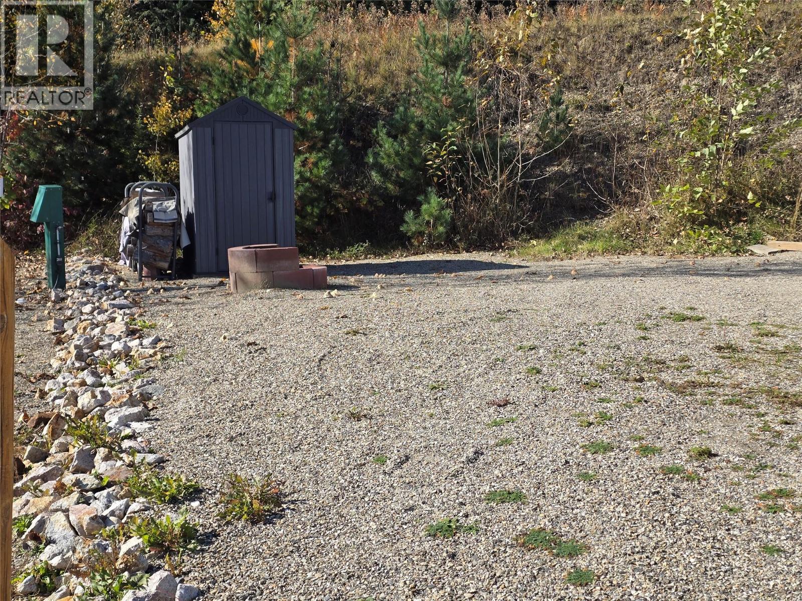 1681 Sugar Lake Road Lot# 22, Cherryville, British Columbia  V0E 2G2 - Photo 16 - 10344288