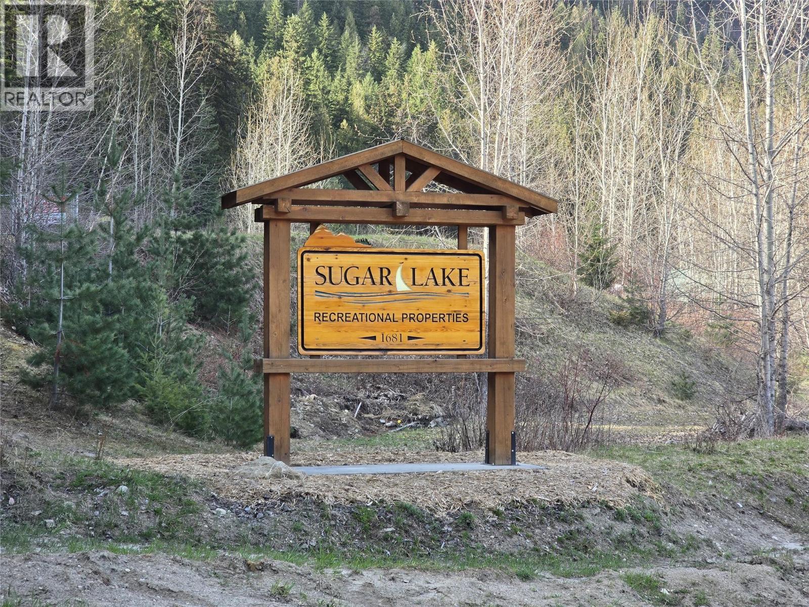 1681 Sugar Lake Road Lot# 22, Cherryville, British Columbia  V0E 2G2 - Photo 14 - 10344288