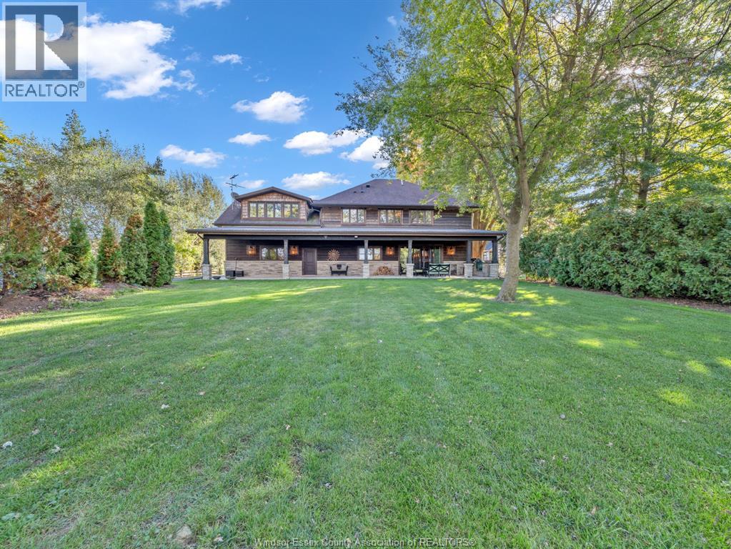 1506 Heritage Road, Kingsville, Ontario  N9Y 3X2 - Photo 44 - 25026302