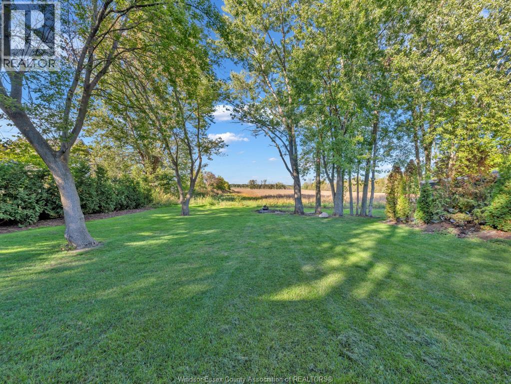 1506 Heritage Road, Kingsville, Ontario  N9Y 3X2 - Photo 43 - 25026302
