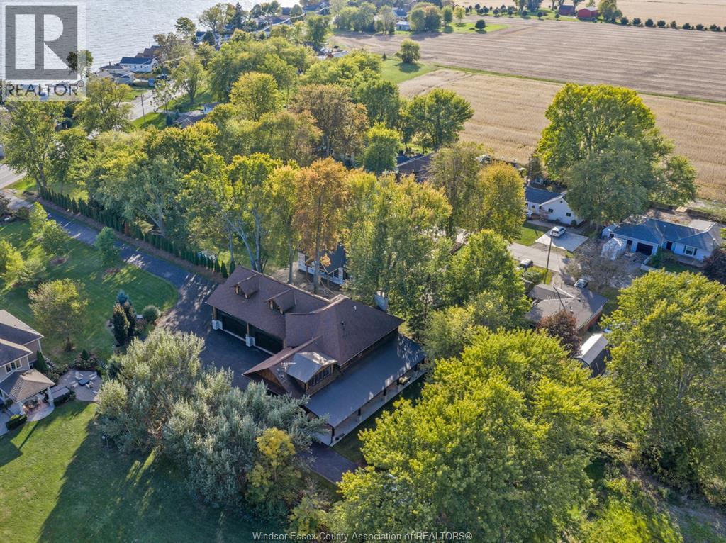 1506 Heritage Road, Kingsville, Ontario  N9Y 3X2 - Photo 47 - 25026302