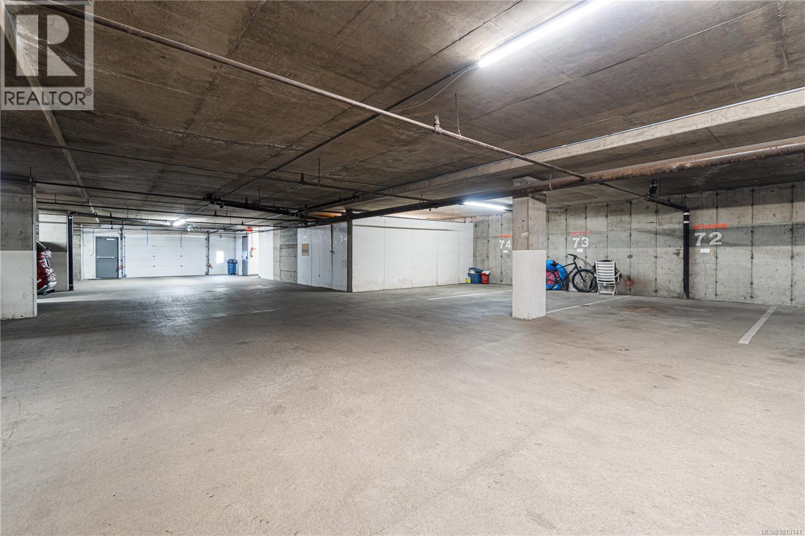 302 3555 Outrigger Rd, Nanoose Bay, British Columbia V9P 9K1 - Photo 37 - 1013141