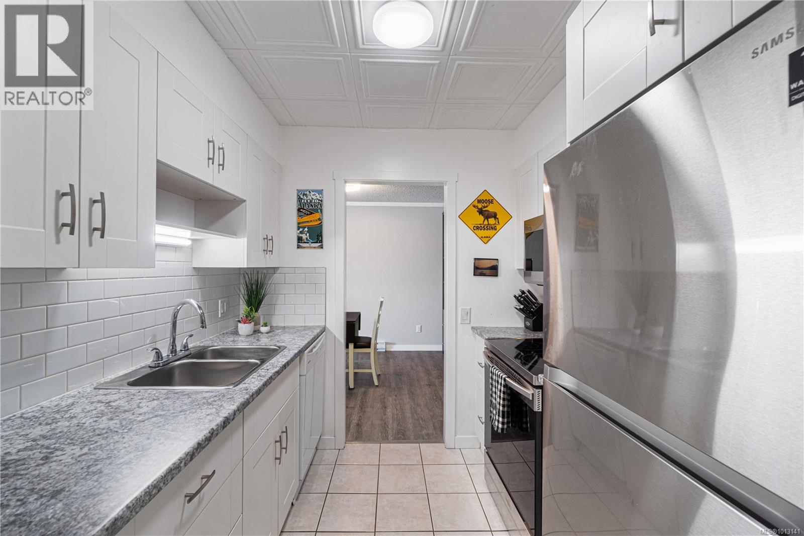 302 3555 Outrigger Rd, Nanoose Bay, British Columbia V9P 9K1 - Photo 4 - 1013141