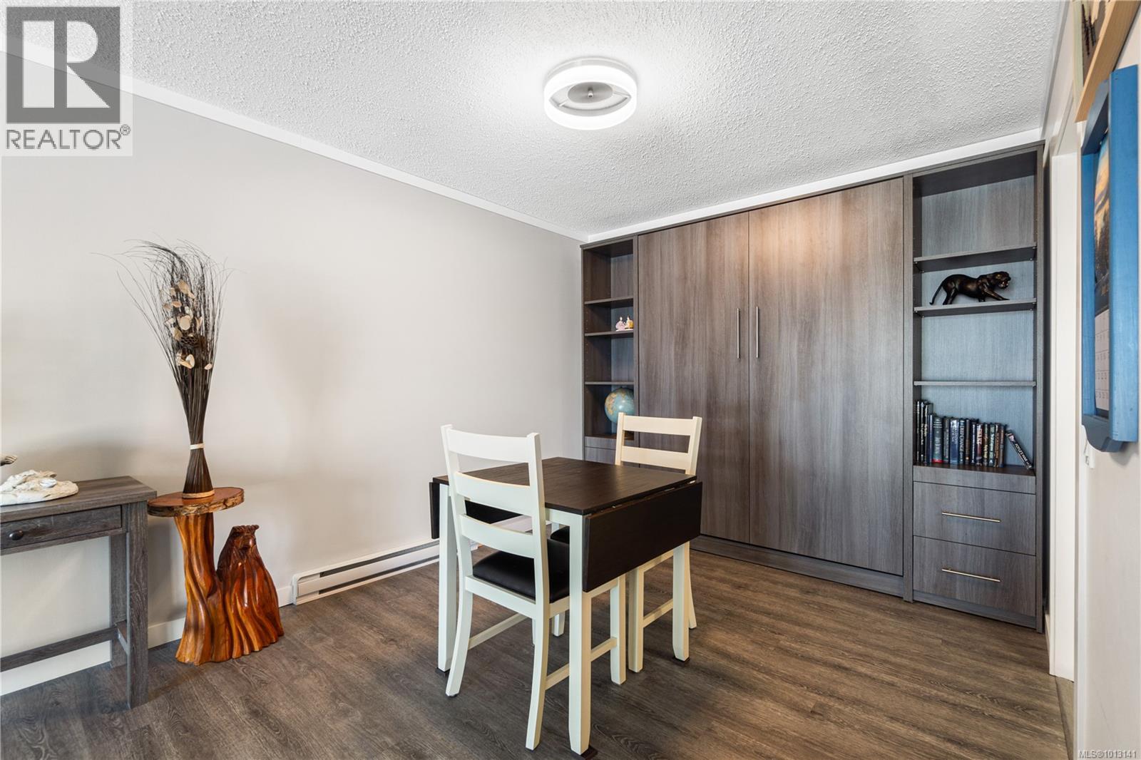 302 3555 Outrigger Rd, Nanoose Bay, British Columbia V9P 9K1 - Photo 7 - 1013141