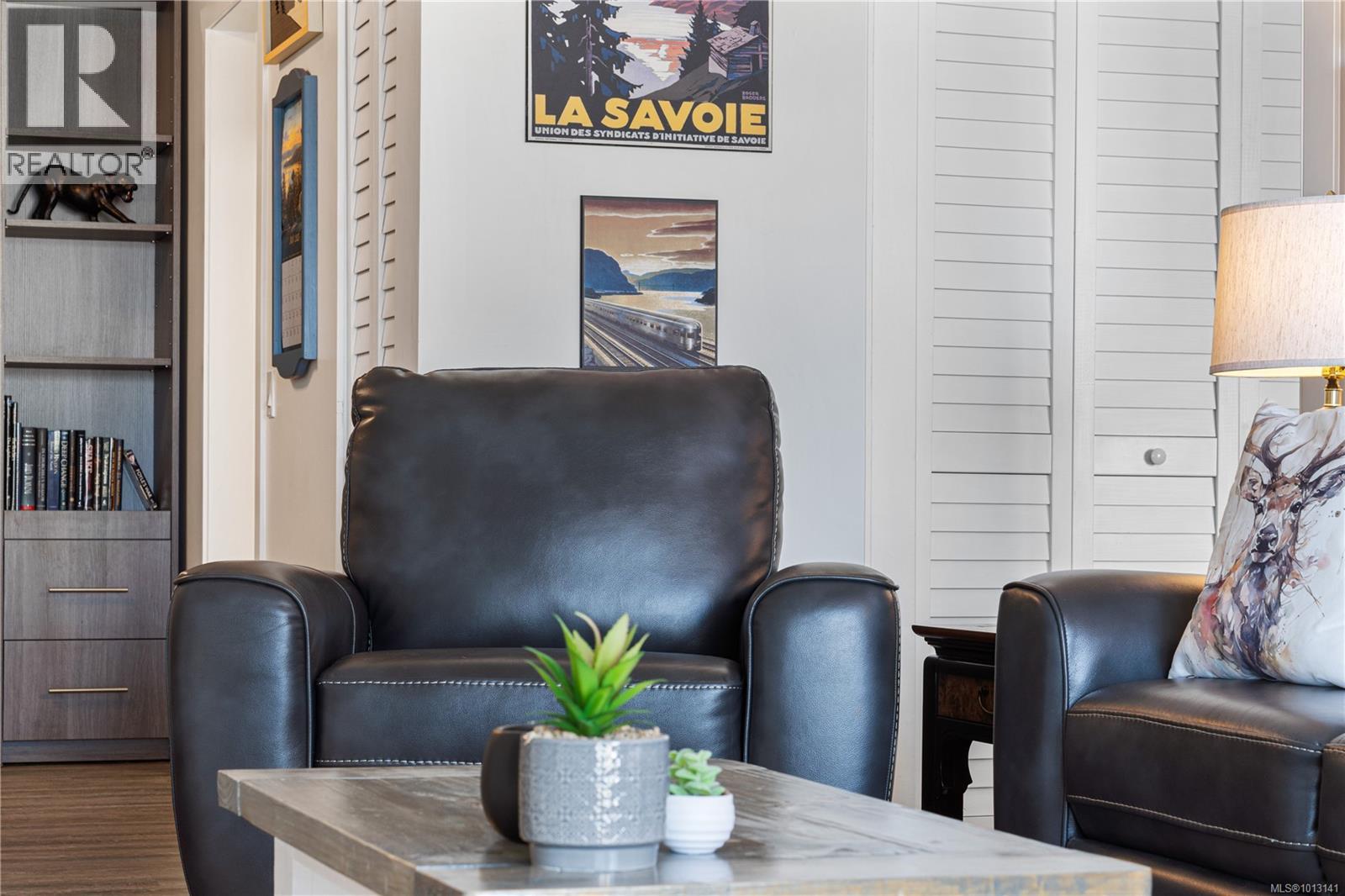 302 3555 Outrigger Rd, Nanoose Bay, British Columbia V9P 9K1 - Photo 10 - 1013141