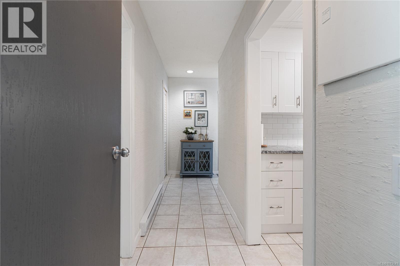 302 3555 Outrigger Rd, Nanoose Bay, British Columbia V9P 9K1 - Photo 3 - 1013141