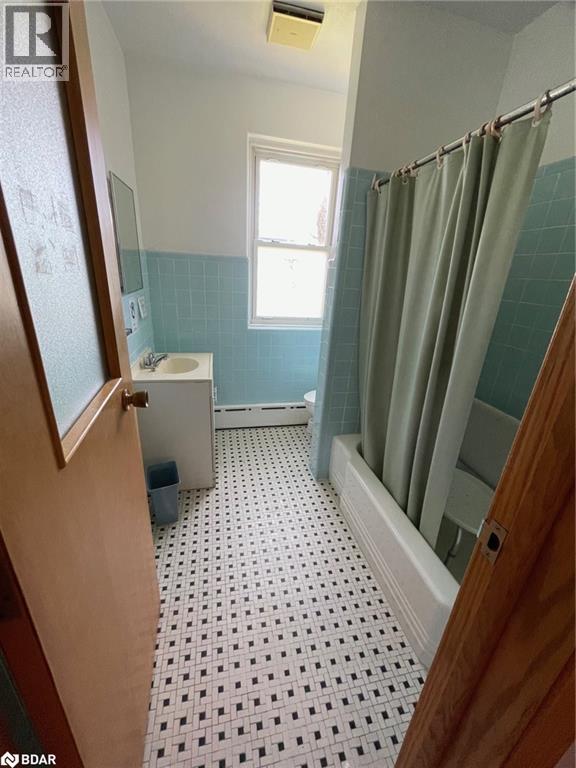 39 Poyntz Street, Penetanguishene, Ontario  L9M 1N5 - Photo 18 - 40681159