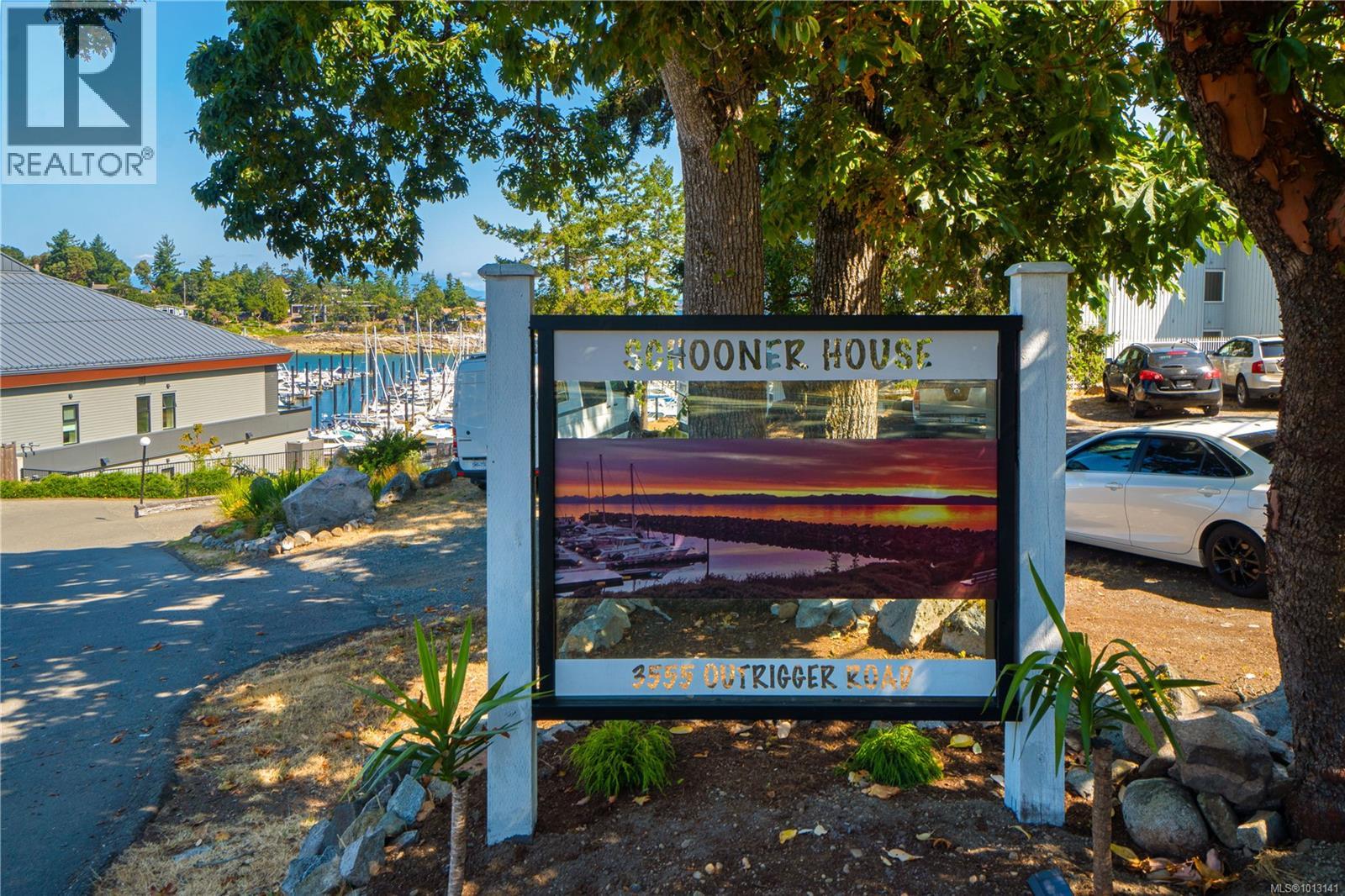 302 3555 Outrigger Rd, Nanoose Bay, British Columbia V9P 9K1 - Photo 32 - 1013141