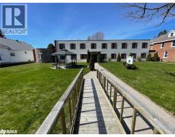 39B POYNTZ Street, Penetanguishene, Ontario