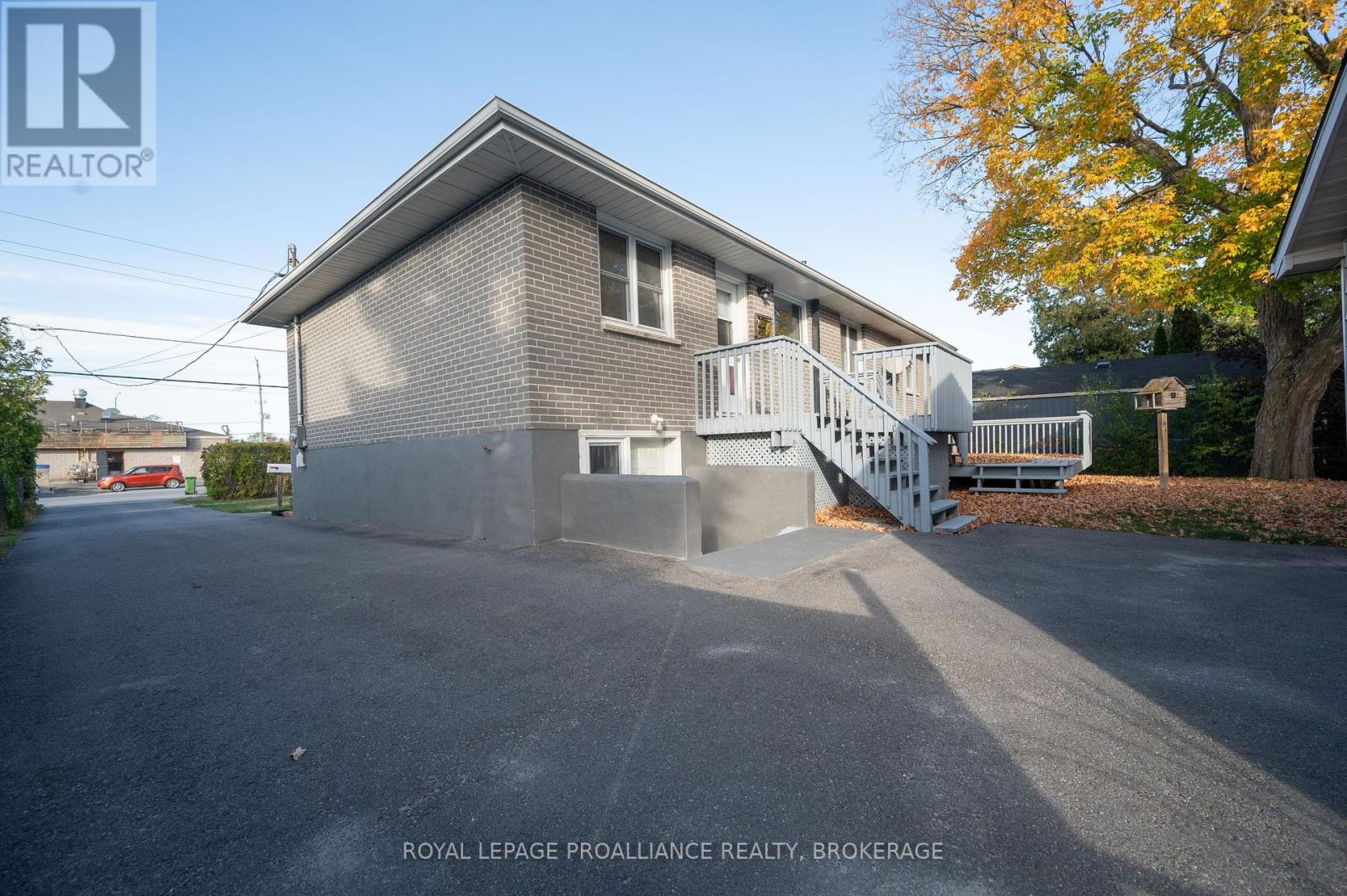 855 Woodbine Road, Kingston (North Of Taylor-Kidd Blvd), Ontario  K7P 2X3 - Photo 3 - X12465573