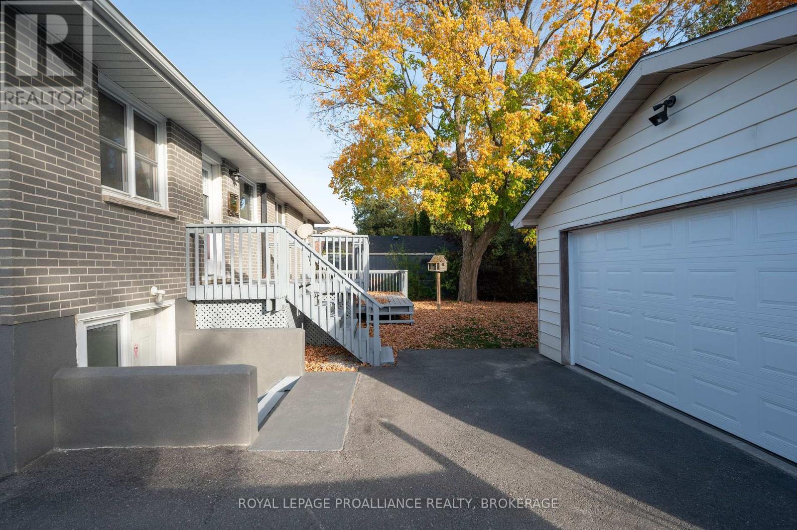 855 Woodbine Road, Kingston (North Of Taylor-Kidd Blvd), Ontario  K7P 2X3 - Photo 32 - X12465573