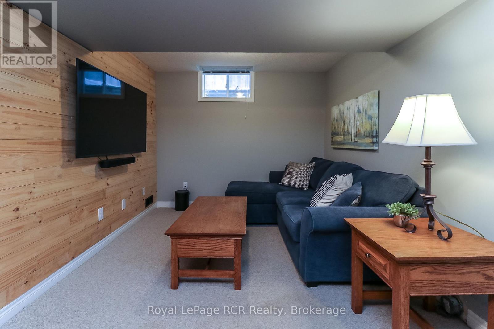 50 Highlands Crescent, Collingwood, Ontario  L9Y 5H3 - Photo 32 - S12465510