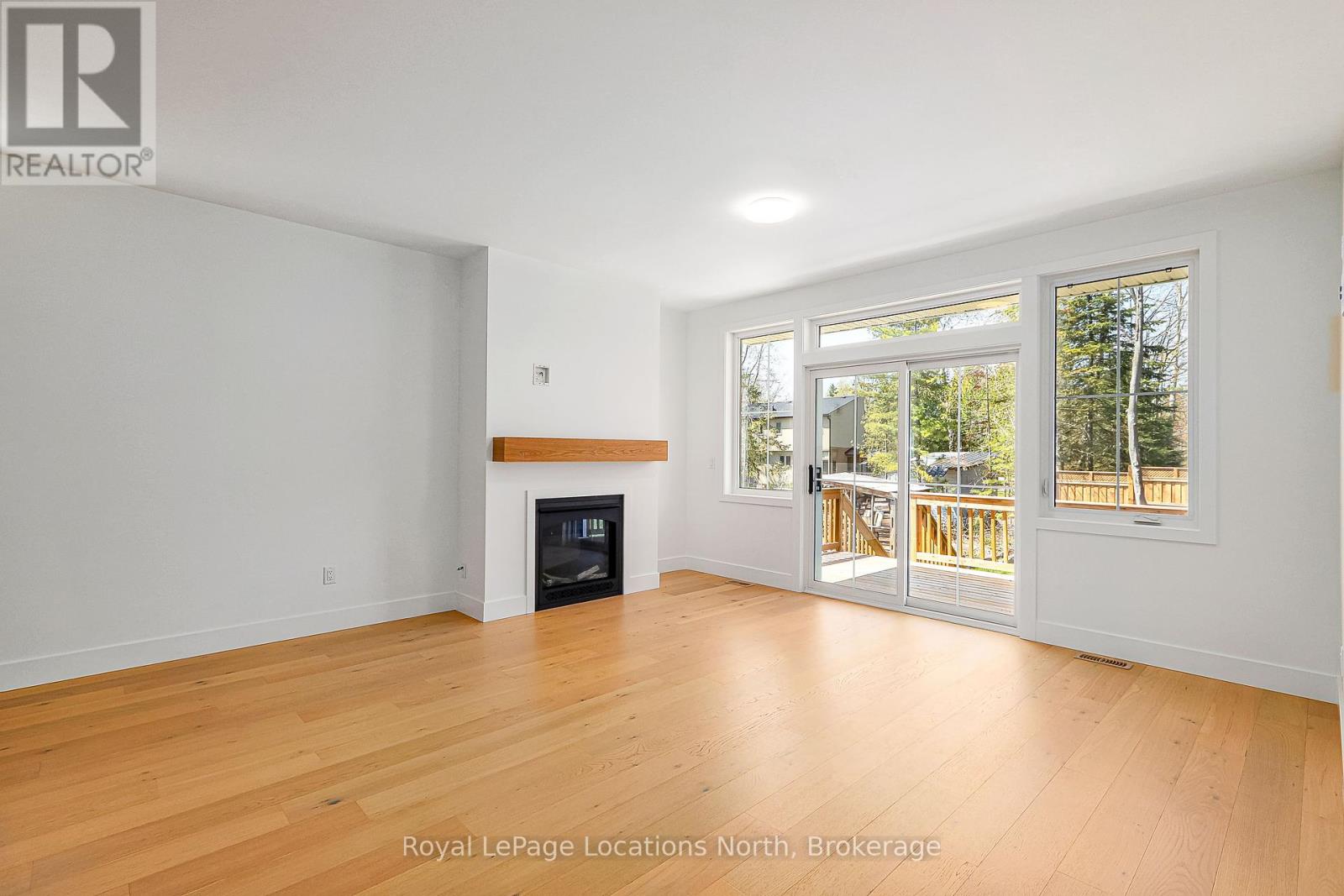 64 52nd Street S, Wasaga Beach, Ontario  L9Z 1W8 - Photo 20 - S12465530